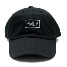 PMCV-16-11
