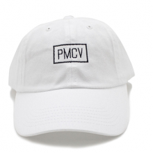 PMCV-16-11