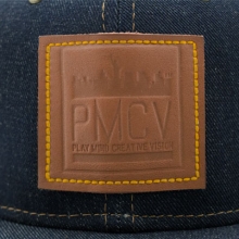 PMCV_16_AW_item_04